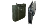 Карповый мат-люлька EastShark HYM 024-Q2