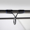 Фидерное удилище Elegance Feeder V1 3,60м  до 140гр (3+3)6