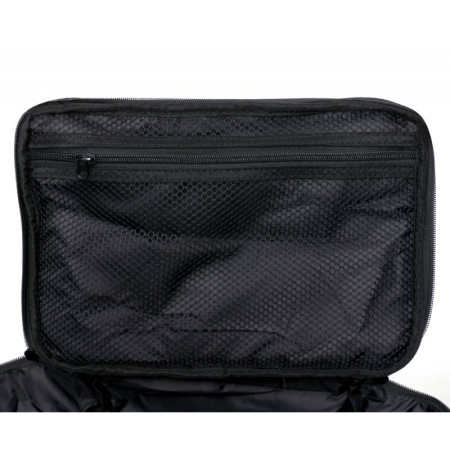 Сумка спиннинговая F-fishing Big 1  3