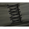 Кресло карповое Carp Pro Diamond Bliss 7