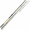 Фидерное удилище Okuma Solitron Feeder 11ft 330 см 30-70гр (3+3)1