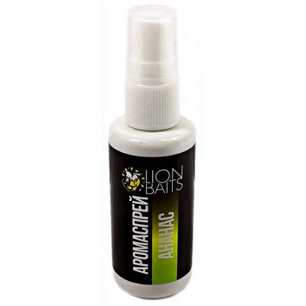 ананас