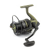Катушка фидерная Nautilus Kepler Feeder (5000)