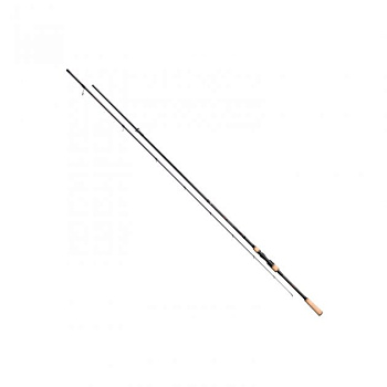 Спиннинг Mikado RED CUT POWER JIG 220см / 10-35 гр (двухчастное)