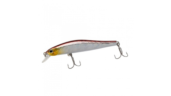 Воблер EastShark Minnow 90мм 9.8 гр color03