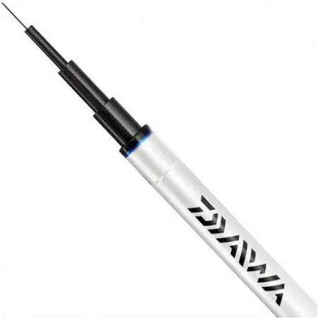 Удилище Daiwa Ninja tele-pole 4м1