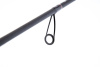 Спиннинг Mikado Fishing Team Light Spin 228 см  2-11г (двухчастное)2