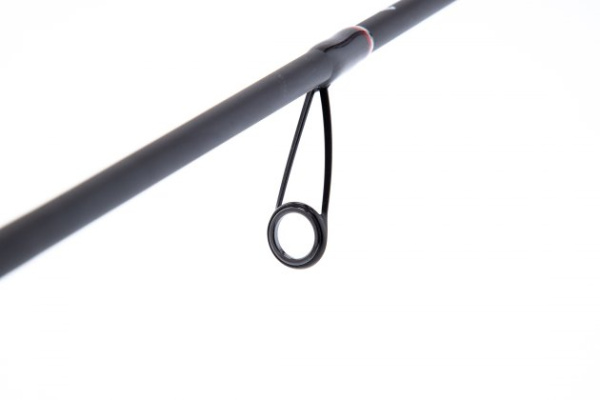 Спиннинг Mikado Fishing Team Light Spin 228 см  2-11г (двухчастное)2