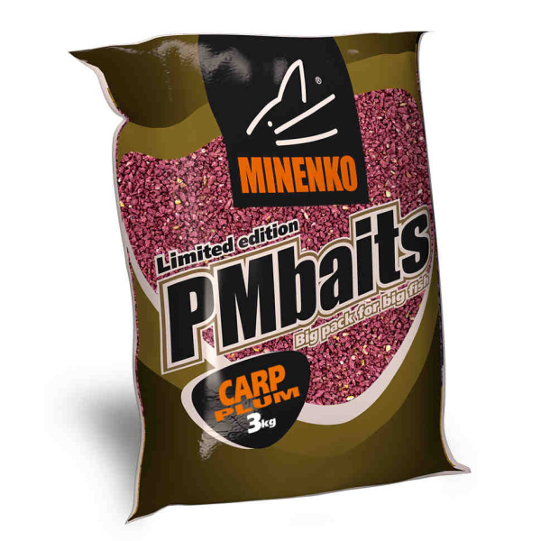 1210