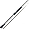 Спиннинг Graphiteleader Severo Prototype 792MH 236 см 10-44 гр (двухчастное)