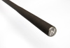 Удилище карповое VN Tackle Carp Rod RX-4 12ft  3,5lb (двухчастное)2
