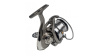 Катушка спиннинговая EastShark SW (2500)1