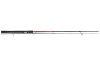 Спиннинг Maximus WINNER-X JIG 24M 240 см  7-30г (двухчастное)