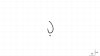 hooksグリッド3倍-67-1024x576