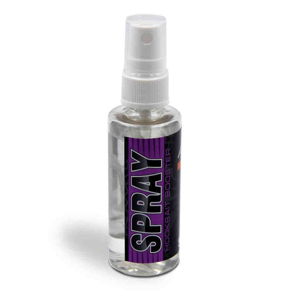 Спрей ароматизатор Minenko  SPRAY 50 мл (Слива) 