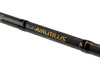 Фидерное удилище Nautilus Signature VP NSVP12MMH NEW 360 см  100 гр (3+3)99