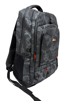 Рюкзак EastShark WJX-603721 60×37×21см 