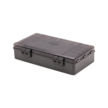 Коробка для аксессуаров Korda Basix Tackle Box 27х12х6,5см