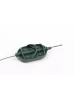 Флэт кормушка Tackle Fish Wide Flat Method