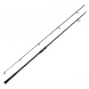 Удилище карповое Flamingo Scorpion Carp 12ft 3,75lb (двухчастное)1