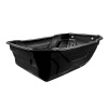 FSB90_3-800x800