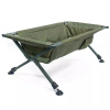 Карповый мат Carpking CK9921 1