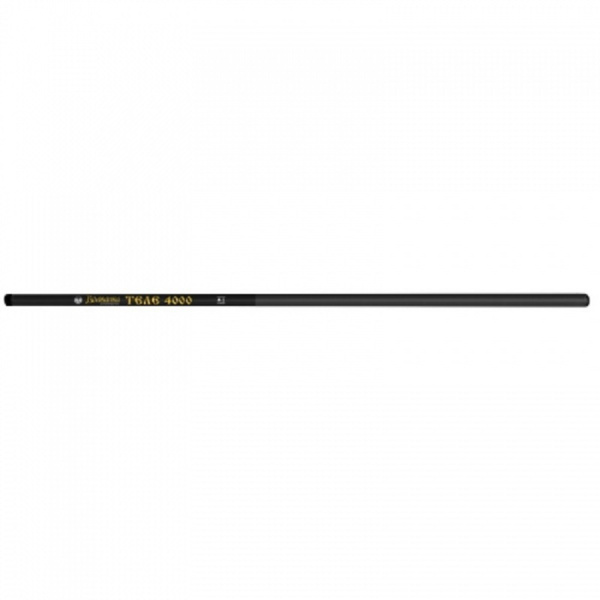 rychka tele-500x500