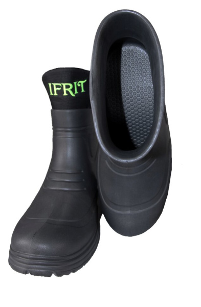 7494.970