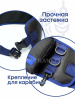 Сумка поясная Marsh Hidden new 3