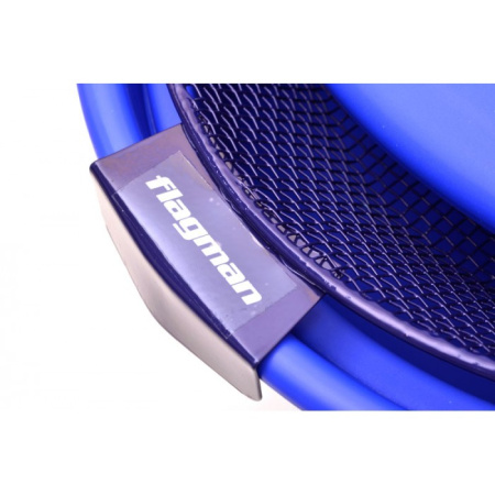nabor-vedro-flagman-25l-th012-flagmanfishing-ru-4-391154780-700x700