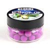 Бойлы плавающие GBS Baits   Green Lipped Mussel 10мм 50 г (Зеленогубая мидия )