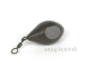DSC07296