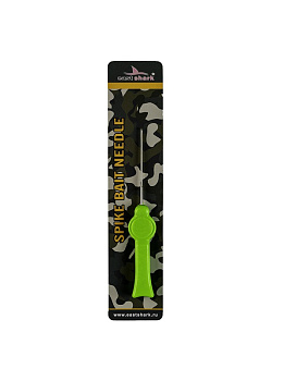 Игла насадочная EastShark Spike Bait Needle