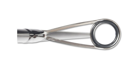 Спиннинг Graphiteleader Vivo EX 762МL 229 см 