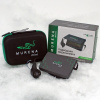 Подводная видеокамера MURENA Mini 3