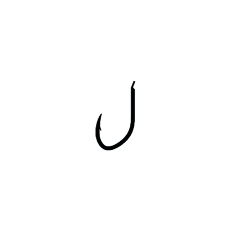 Крючки с лопаткой Owner Feeder Hook FDH-11 BC Size 14  