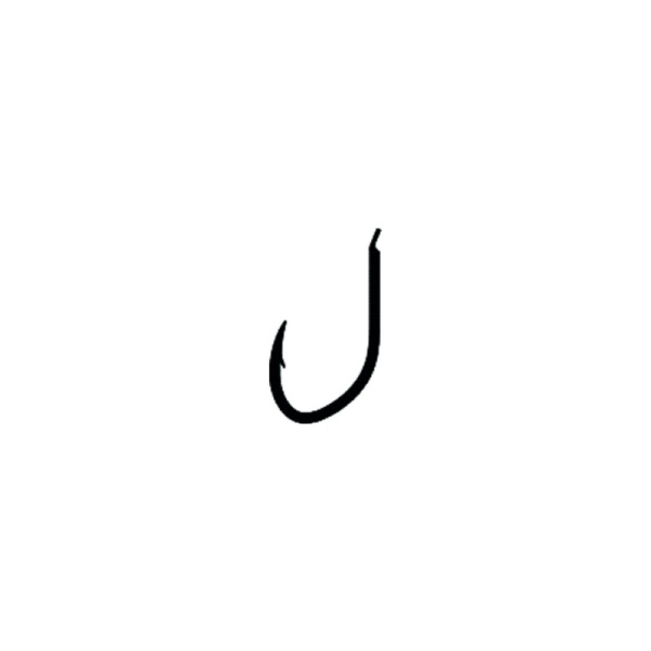 Крючки с лопаткой Owner Feeder Hook FDH-11 BC Size 14  