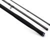 Фидерное удилище Elegance Feeder V1 3,60м  до 140гр (3+3) 1
