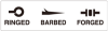 hookspec-2-300x88