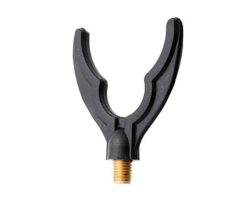 Держатель для удилища Carp Pro Multi Functional Rod Rest  Black 1шт 