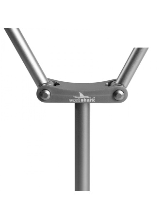 08d61bfde3c4d993d0fadc1dd31fdb86-1000x1340