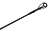 Спиннинг Maximus GRAVITY-X JIG23M 220см 3-12г (двухчастное)