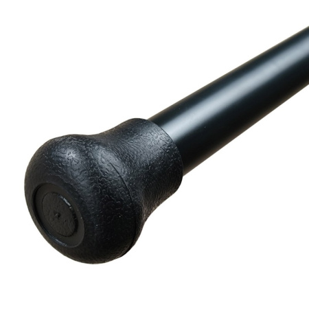 Ручка для подсака карбоновая Carp Pro D-Carp NG 270см 3