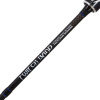 Спиннинг Kosadaka Twitch Band 244 см.7-28гр (двухчастное)