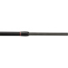 Спиннинг Mikado DA VINCI PIKE 240 см 5-25гр (двухчастное)