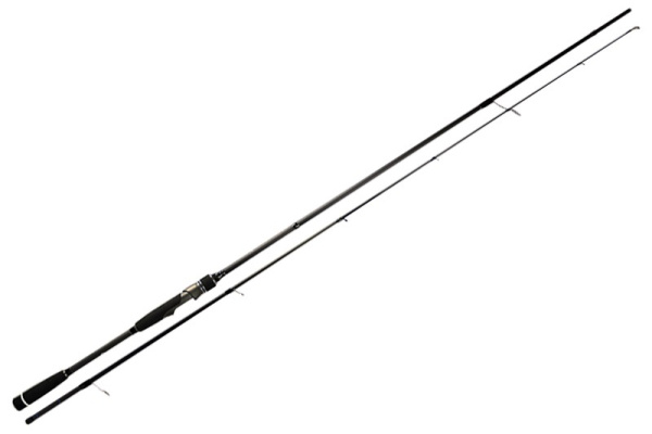 Спиннинг Maximus Advisor WJ 25MH 250 см. 10-42 гр (двухчастное)2