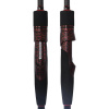Спиннинг Maximus High Energy-Z VJ 17M 170cм 7-35г одночастное2