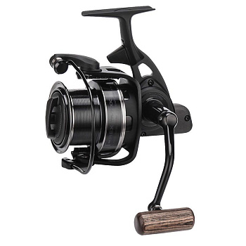 Катушка карповая Okuma T-Rex TR-7000 (New 2020) (7000)