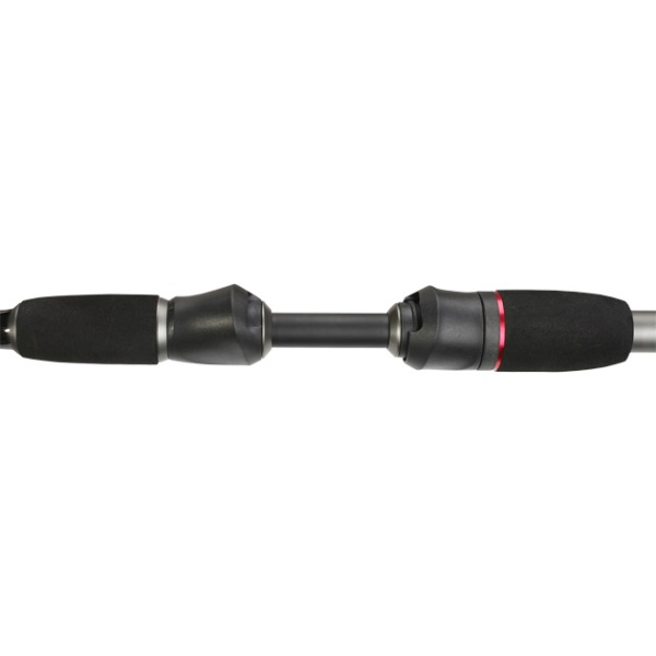 Спиннинг Mikado NIHONTO RED CUT X-TRA LITE 240 см до 10 гр. (двухчастное)