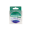 Леска зимняя F-Fishing Freeze Ice Line  30м 0,71 кг0,091 мм (Прозрачный) 2